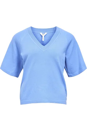 Object Pullover 