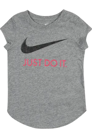Nike Bluser & t-shirts