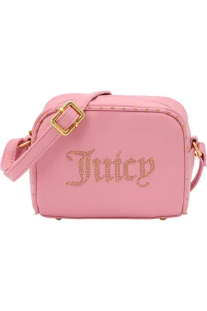 Juicy Couture Skuldertaske 