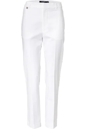 Ralph Lauren Bukser 