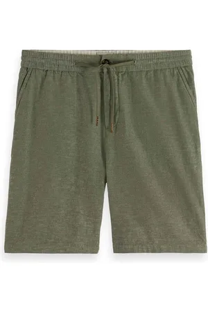 Scotch&Soda Bukser