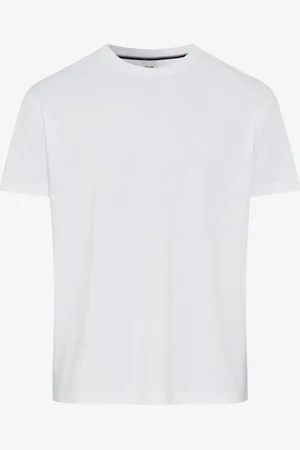 Brax Bluser & t-shirts 