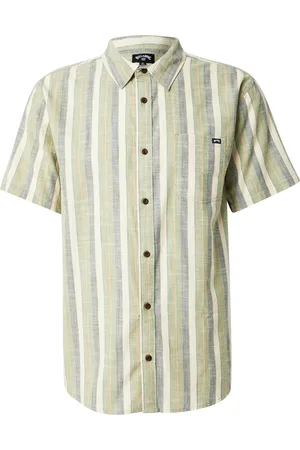 Billabong Skjorte 
