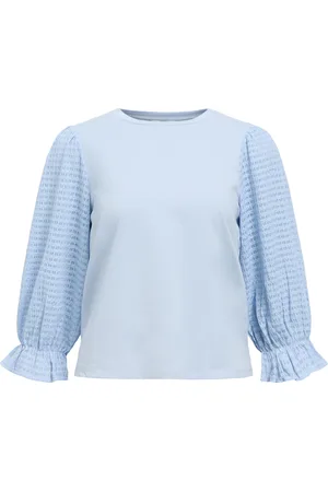 Object Shirts 
