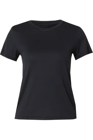 Athlecia Funktionsbluse 