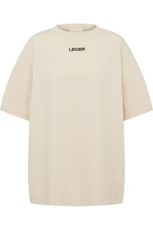 Lena Gercke Shirts 