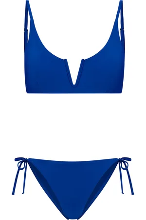 Shiwi Bikini 