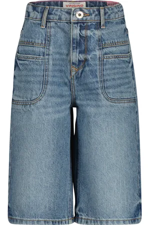 Vingino Jeans 