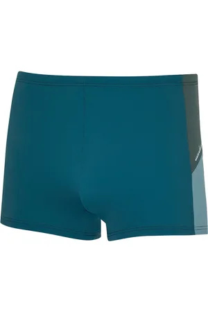 Wavebreaker Badebukser