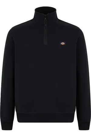 Dickies Sweatshirt