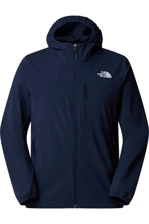 The North Face Udendørsjakke