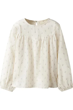NAME IT Bluse
