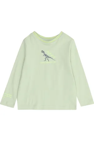 QS by s.Oliver Shirts