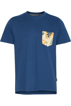 Blend Bluser & t-shirts 