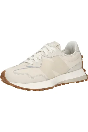 New Balance Sneaker low 
