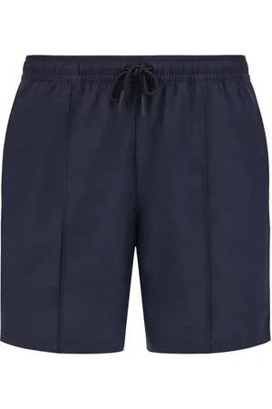 Boggi Milano Badeshorts 