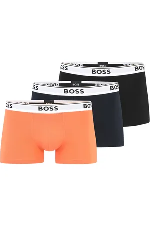 HUGO BOSS Boksershorts 
