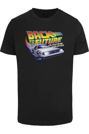Merchcode Bluser & t-shirts 