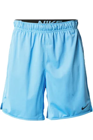 Nike Sportsbukser 