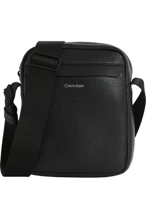 Calvin Klein Skuldertaske 