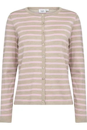 Saint Tropez Cardigan 