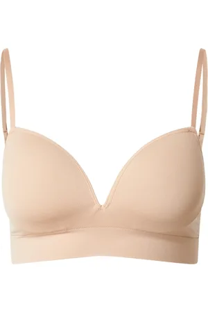 Lindex BH 