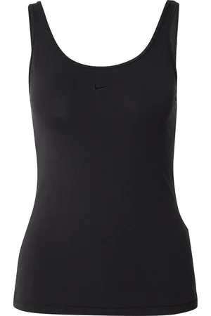 Nike Overdel
