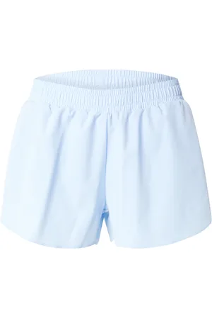 Athlecia Sportsbukser 