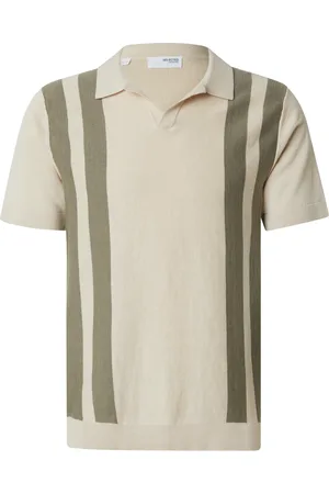 SELECTED Pullover 