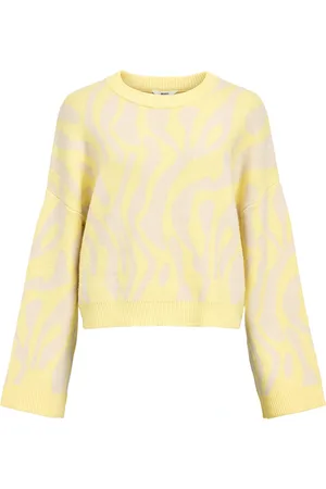 Object Pullover 