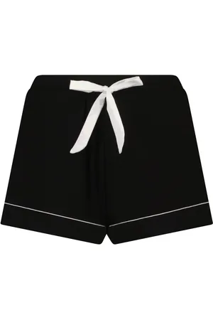 Hunkemöller Bukser 