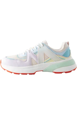 Next Sneaker low 