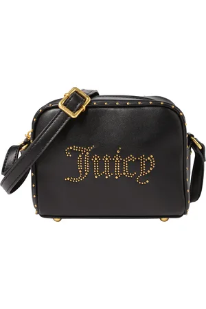 Juicy Couture Skuldertaske 