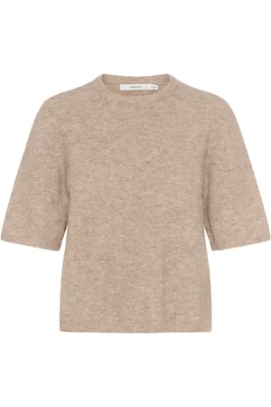 Gestuz Pullover 