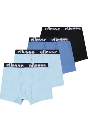 Ellesse Underbukser 