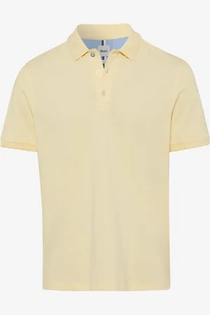 Brax Bluser & t-shirts 