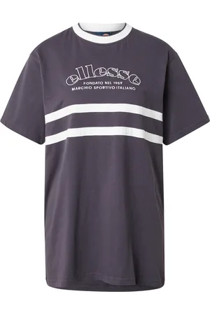 Ellesse Shirts 