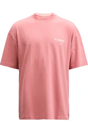 AllSaints Bluser & t-shirts 