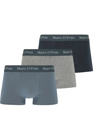 Marc O’ Polo Boksershorts