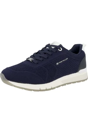 TOM TAILOR Sneaker low