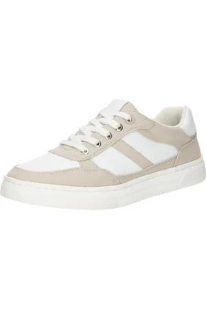 TOM TAILOR Sneaker low