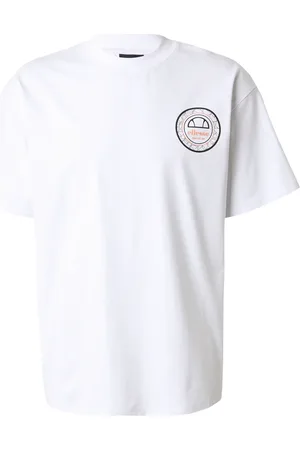 Ellesse Bluser & t-shirts 