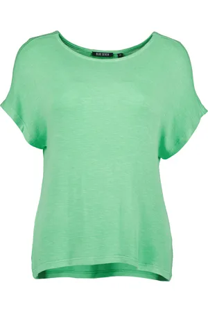 Blue Seven Shirts