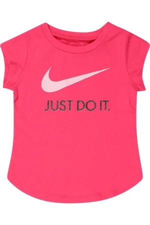 Nike Bluser & t-shirts 