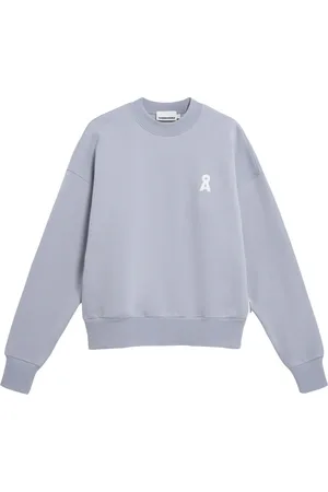 Armedangels Pullover 