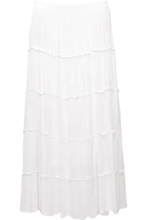 Pull&Bear Nederdel