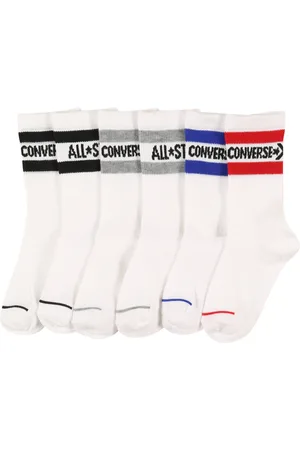 Converse Sokker