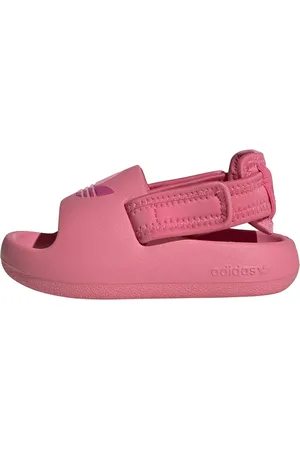 adidas Åbne sko 
