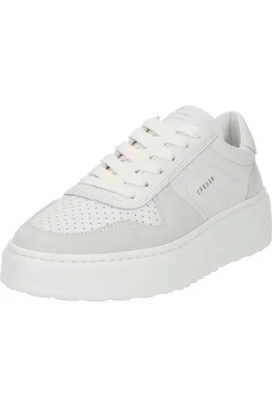 Copenhagen Muse Sneaker low 