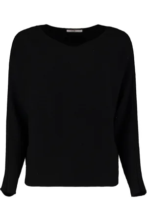 Hailys Pullover 